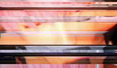 Anime busty chicks get their holes ravaged by 3-D big black dicks and love it