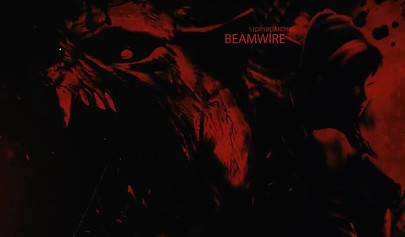 Anime busty chicks get their holes ravaged by 3-D big black dicks and love it