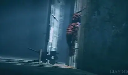 Anime busty chicks get their holes ravaged by 3-D big black dicks and love it