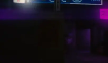 Anime busty chicks get their holes ravaged by 3-D big black dicks and love it