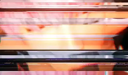 Anime busty chicks get their holes ravaged by 3-D big black dicks and love it