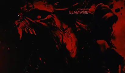 Anime busty chicks get their holes ravaged by 3-D big black dicks and love it