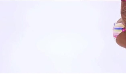 Compilation of beautiful ebony babes sucking fucking and swallowing loads of cum