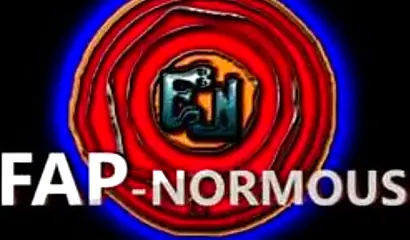 Cute and chubby black chick gives a wet and messy blowjob before being pounded