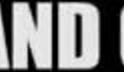 Compilation of a skinny ebony with glasses fucking herself with toys and squirting