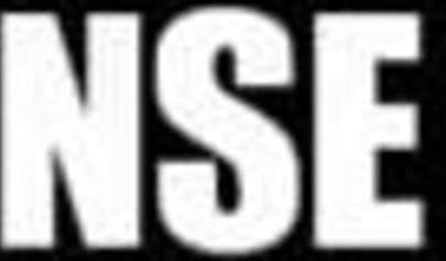 Compilation of a skinny ebony with glasses fucking herself with toys and squirting