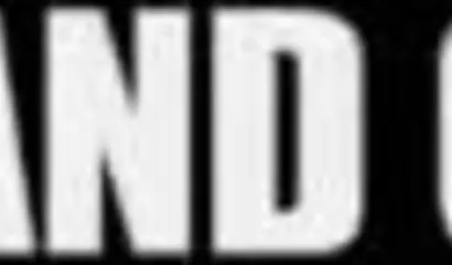 Compilation of a skinny ebony with glasses fucking herself with toys and squirting