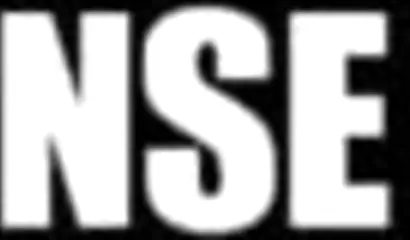 Compilation of a skinny ebony with glasses fucking herself with toys and squirting