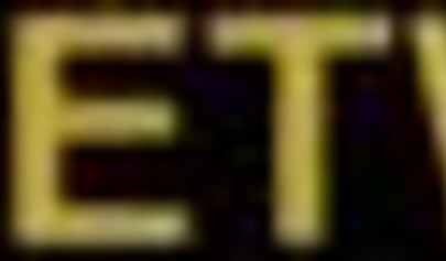 Gorgeous black chick Jezabel Vessir slobbers on a big white dick in a glory hole