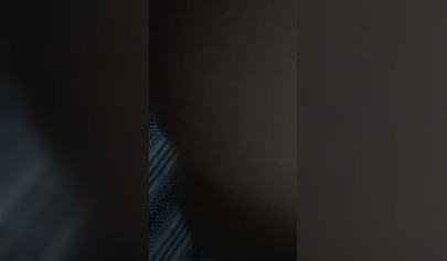 Stunning black chick enjoys sucking a fat white meat before being pounded hard