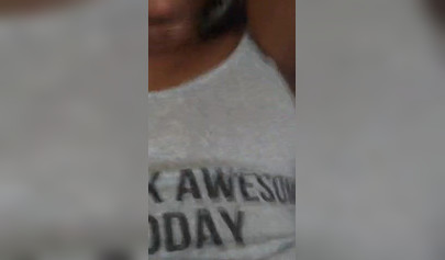 Stunning black chick enjoys sucking a fat white meat before being pounded hard