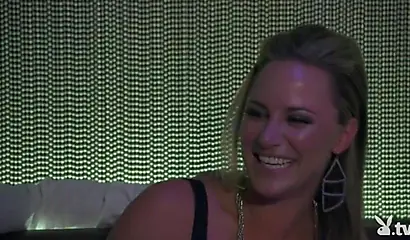 Compilation video of glamorous black babes enjoying teasing their wet pussies