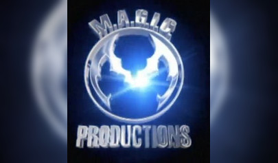 Compilation of horny and thick ebony babes enjoying face sitting and eating ass