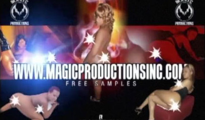 Compilation of horny and thick ebony babes enjoying face sitting and eating ass