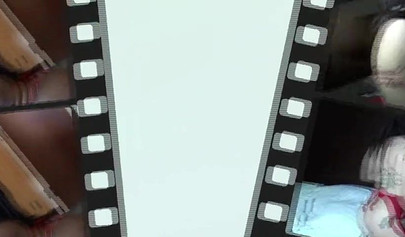 Compilation of horny and thick ebony babes enjoying face sitting and eating ass