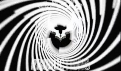 Compilation of horny and thick ebony babes enjoying face sitting and eating ass