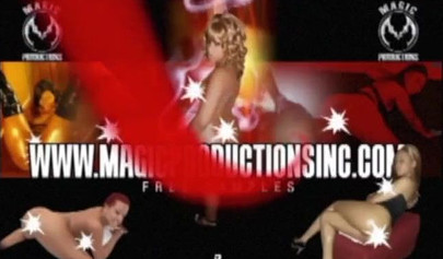 Compilation of horny and thick ebony babes enjoying face sitting and eating ass