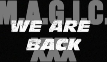 Compilation of horny and thick ebony babes enjoying face sitting and eating ass