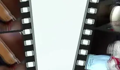 Compilation of horny and thick ebony babes enjoying face sitting and eating ass