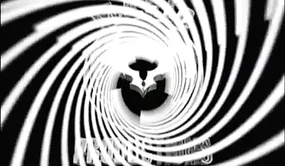 Compilation of horny and thick ebony babes enjoying face sitting and eating ass