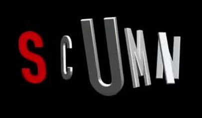 Thick black amateur chick strips naked for the camera and shakes her big booty