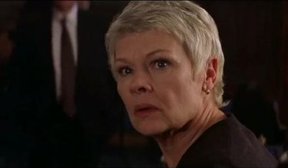 Combination of naughty scenes of various beautiful ebony girls from Bond movies