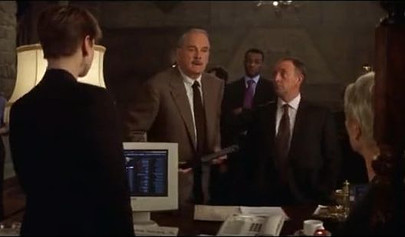 Combination of naughty scenes of various beautiful ebony girls from Bond movies