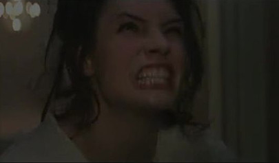 Combination of naughty scenes of various beautiful ebony girls from Bond movies