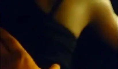 Black slut shows her dick sucking skills live on Facebook as she deepthroats