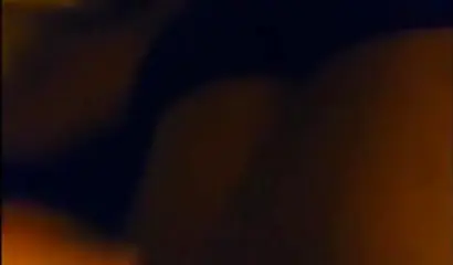 Black slut shows her dick sucking skills live on Facebook as she deepthroats