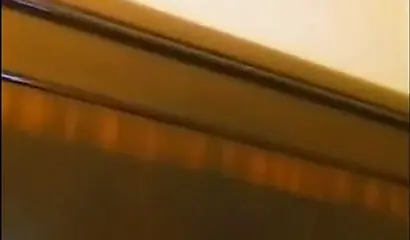 Black slut shows her dick sucking skills live on Facebook as she deepthroats