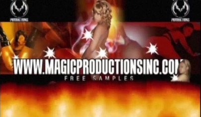 Black lesbian babe has an interracial pussy licking sessions with her girlfriend