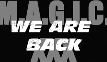 Black lesbian babe has an interracial pussy licking sessions with her girlfriend