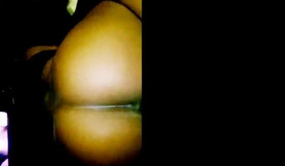 Black girls of all shapes and sizes are creampied after giving deep blowjobs