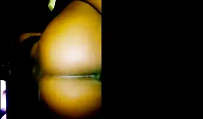 Black girls of all shapes and sizes are creampied after giving deep blowjobs