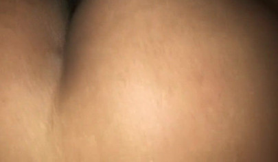 Ebony slut is drilled by big black cock balls deep in her dripping wet pussy