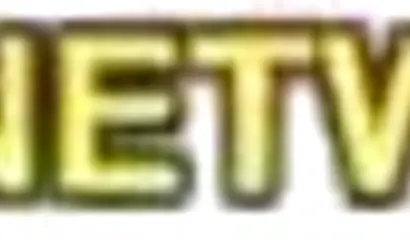 Ebony babe is gangbanged by five guys as she is facefucked and banged in the ass