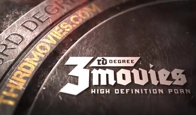 Gorgeous black teen has her cock-hungry pussy impaled deep by her stepbrother