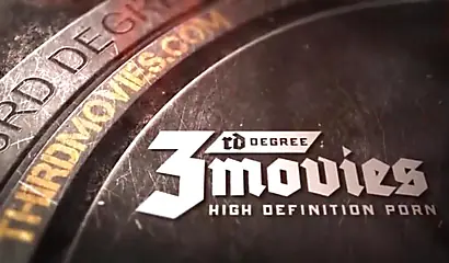 Gorgeous black teen has her cock-hungry pussy impaled deep by her stepbrother