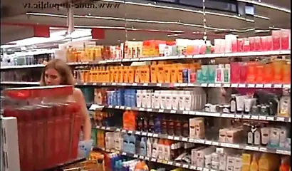 Compilation of naked black chicks strolling in public and showing their hot bodies