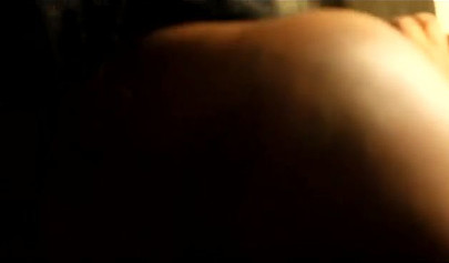 Thick black babe slobbers on a massive hard shaft before being impaled balls deep