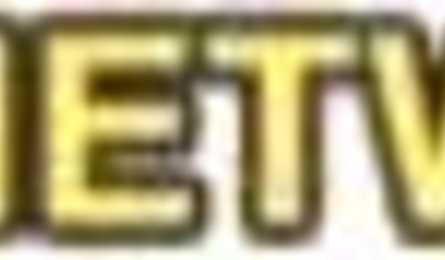 Stunning ebony chick Kira Noir fucked hard before showering and dildoing her ass