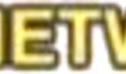 Stunning ebony chick Kira Noir fucked hard before showering and dildoing her ass