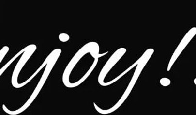 Luscious black lesbian chick enjoys giving a sensual licking to another ebony