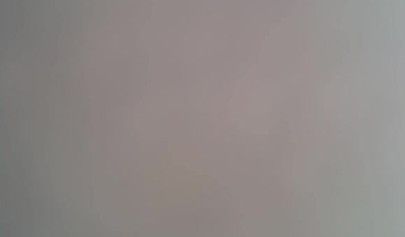 Kinky thick black chick enjoys receiving a long and sloppy oral by a horny ebony