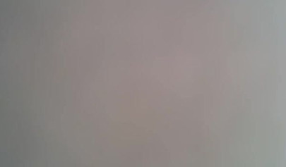 Kinky thick black chick enjoys receiving a long and sloppy oral by a horny ebony