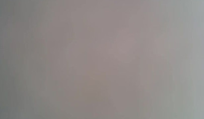 Kinky thick black chick enjoys receiving a long and sloppy oral by a horny ebony