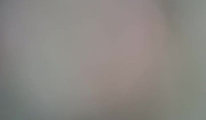 Kinky thick black chick enjoys receiving a long and sloppy oral by a horny ebony