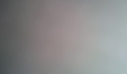 Kinky thick black chick enjoys receiving a long and sloppy oral by a horny ebony