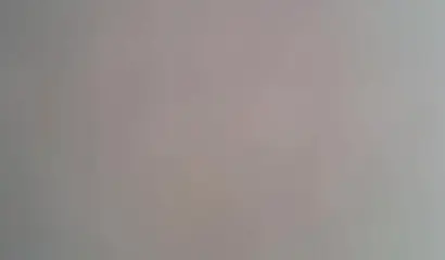 Kinky thick black chick enjoys receiving a long and sloppy oral by a horny ebony